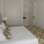 Casinha D'avó *