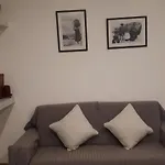 Casinha D'avó