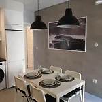 Casinha D'avó *