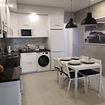 Casinha D'avó *