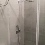 Casinha D'avó Casa de Férias *
