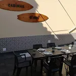 Casinha D'avó