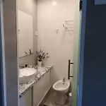 Casinha D'avó