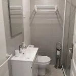 Casinha D'avó Casa de Férias Nazaré