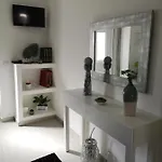 Casinha D'avó *