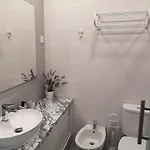 Casa de Férias Casinha D'avó Nazaré