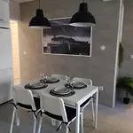 Casinha D'avó Casa de Férias Nazaré