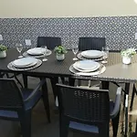 Casinha D'avó *