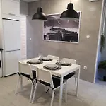 Casinha D'avó *