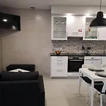 Casinha D'avó Casa de Férias Nazaré