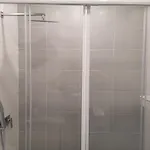 Casinha D'avó *