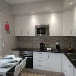 Casinha D'avó