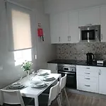 Casinha D'avó