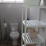 Casa de Férias Casinha D'avó