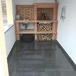 Casinha D'avó * Nazaré