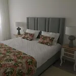 Casinha D'avo بيت للعطل نازاريه