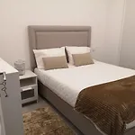 Casinha D'avo * نازاريه
