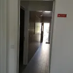 بيت للعطل Casinha D'avo نازاريه