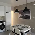 Casinha D'avo بيت للعطل