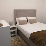 Casinha D'avo Σπίτι διακοπών Ναζαρέ