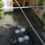 بيت للعطل Casinha D'avo نازاريه
