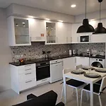 Casinha D'avo Σπίτι διακοπών Ναζαρέ