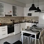Casinha D'avo نازاريه