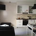Casinha D'avo بيت للعطل *