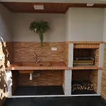 Casinha D'avo * Ναζαρέ