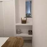 بيت للعطل Casinha D'avo *