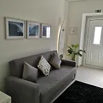 Casinha D'avo * نازاريه