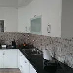 بيت للعطل Casinha D'avo