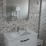 Casinha D'avo بيت للعطل
