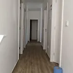 بيت للعطل Casinha D'avo نازاريه