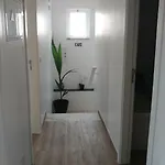 Casinha D'avo * نازاريه