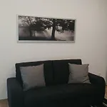 Casinha D'avo * نازاريه