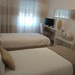 Casinha D'avo بيت للعطل *