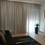 بيت للعطل Casinha D'avo نازاريه
