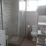 Casinha D'avo بيت للعطل