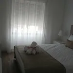بيت للعطل Casinha D'avo