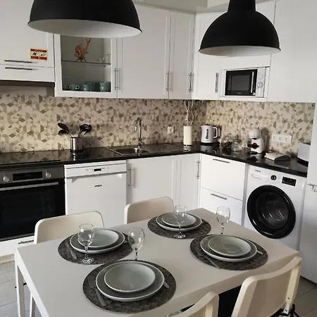 Casa vacanze Casinha D'avo *