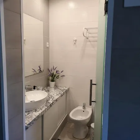 Casinha D'avo