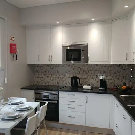 Casinha D'avo