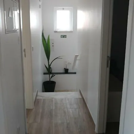 Casinha D'avo * Nazaré