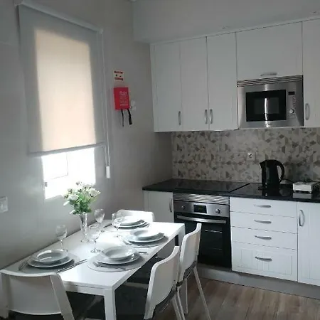 Casinha D'avo