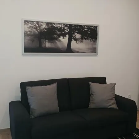 Casinha D'avo * Nazare