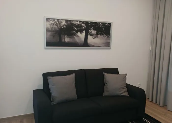 Casinha D'avo * Nazaré